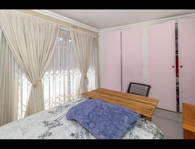 4 BEDROOM HOUSE FOR SALE IN RANDPARK RIDGE
